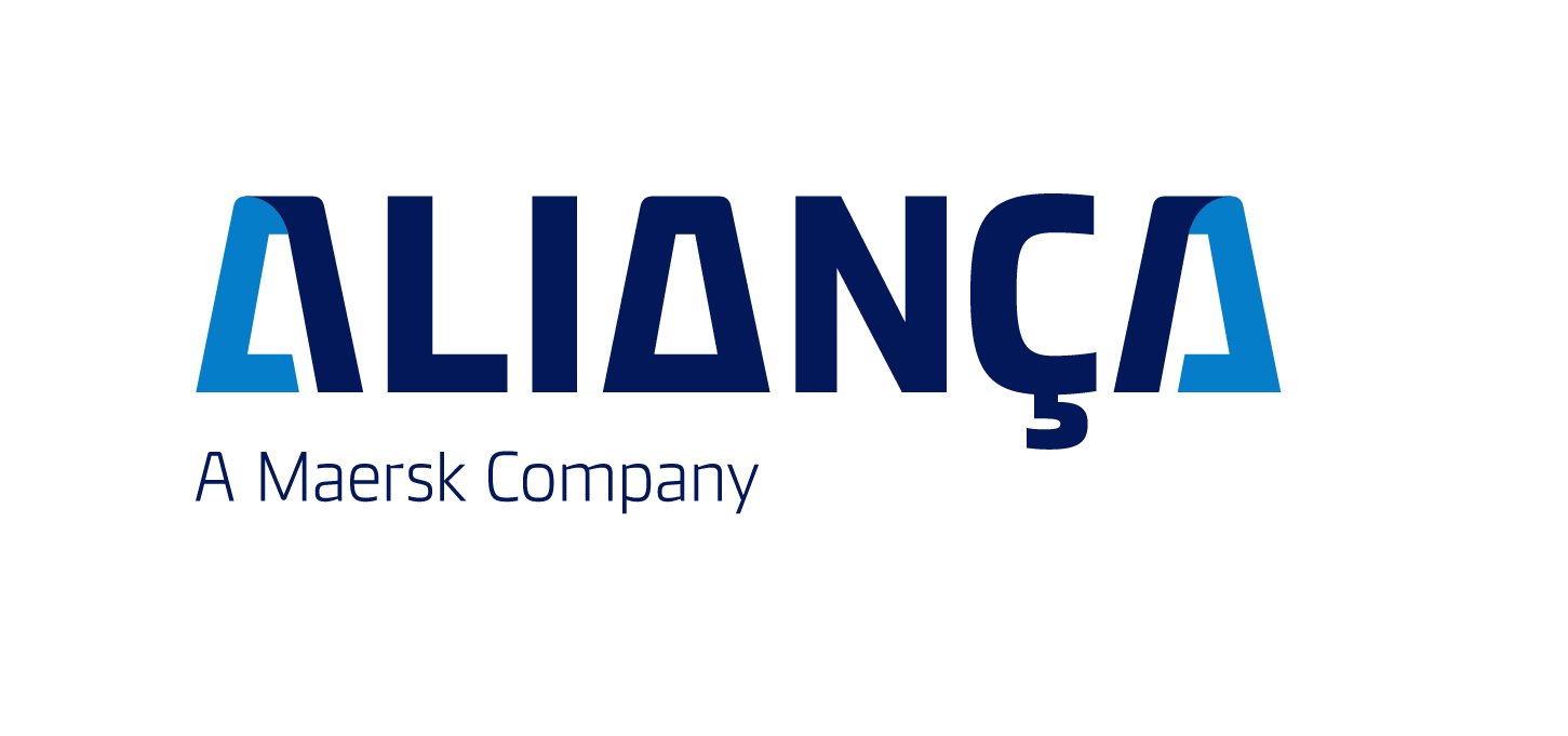 Aliança
